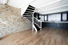 Vwonen Te Koop Topaaslaan 25 Rhoon  (32).jpg